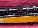 WEATHERBY VANGUARD .30-06 SPRG - Image 9 of 23