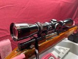 WEATHERBY VANGUARD .30-06 SPRG - Image 16 of 23