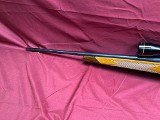 WEATHERBY VANGUARD .30-06 SPRG - Image 8 of 23