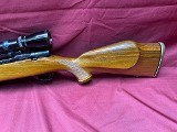 WEATHERBY VANGUARD .30-06 SPRG - Image 6 of 23