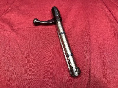 WEATHERBY VANGUARD .30-06 SPRG - Image 11 of 23