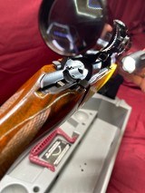 WEATHERBY VANGUARD .30-06 SPRG - Image 13 of 23