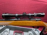 WEATHERBY VANGUARD .30-06 SPRG - Image 18 of 23
