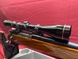 WEATHERBY VANGUARD .30-06 SPRG - Image 17 of 23