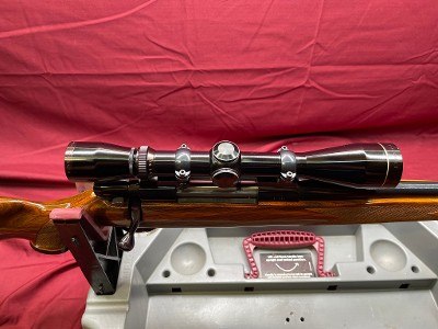 WEATHERBY VANGUARD .30-06 SPRG - Image 15 of 23