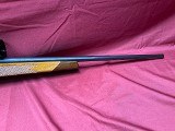 WEATHERBY VANGUARD .30-06 SPRG - Image 4 of 23