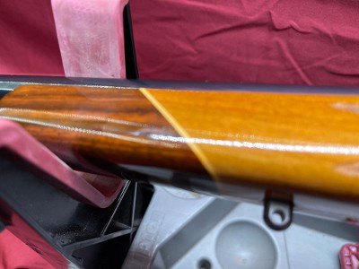 WEATHERBY VANGUARD .30-06 SPRG - Image 21 of 23