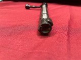 WEATHERBY VANGUARD .30-06 SPRG - Image 12 of 23