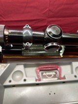 WEATHERBY VANGUARD .30-06 SPRG - Image 14 of 23