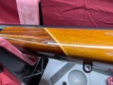 WEATHERBY VANGUARD .30-06 SPRG - Image 21 of 23