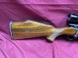 WEATHERBY VANGUARD .30-06 SPRG - Image 2 of 23