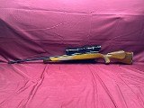 WEATHERBY VANGUARD .30-06 SPRG - Image 5 of 23