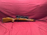 WEATHERBY VANGUARD .30-06 SPRG - Image 1 of 23