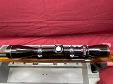 WEATHERBY VANGUARD .30-06 SPRG - Image 23 of 23