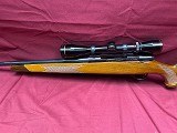 WEATHERBY VANGUARD .30-06 SPRG - Image 7 of 23