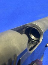 KIMBER GOLD MATCH II .45 ACP - Image 4 of 6
