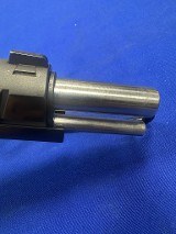 KIMBER GOLD MATCH II .45 ACP - Image 3 of 6