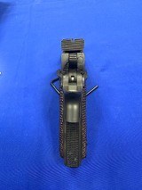 KIMBER GOLD MATCH II .45 ACP - Image 5 of 6