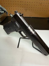 PARA-ORDNANCE P14-45 .45 ACP - 4 of 4