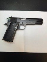 PARA-ORDNANCE P14-45 .45 ACP - 2 of 4
