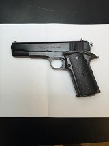 PARA-ORDNANCE P14-45 .45 ACP - 1 of 4