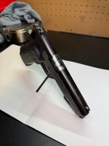 PARA-ORDNANCE P14-45 .45 ACP - 3 of 4