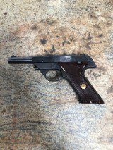 HIGH STANDARD MFG CO sports king .22 LR - Image 1 of 11