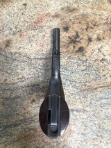 HIGH STANDARD MFG CO sports king .22 LR - Image 7 of 11