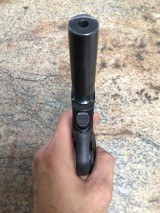 HIGH STANDARD MFG CO sports king .22 LR - Image 11 of 11