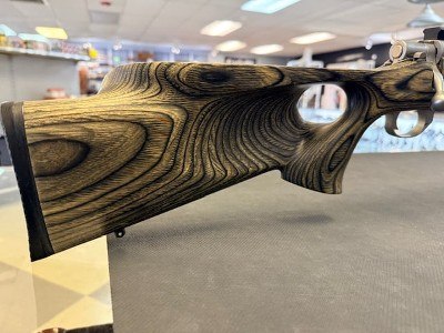 HOWA 1500 .223 REM - Image 7 of 14