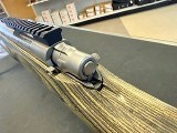 HOWA 1500 .223 REM - Image 9 of 14