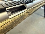 HOWA 1500 .223 REM - Image 6 of 14