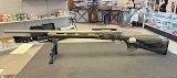 HOWA 1500 .223 REM