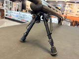 HOWA 1500 .223 REM - Image 14 of 14