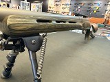 HOWA 1500 .223 REM - Image 13 of 14