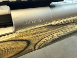 HOWA 1500 .223 REM - Image 4 of 14