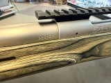 HOWA 1500 .223 REM - Image 12 of 14