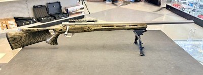 HOWA 1500 .223 REM - Image 3 of 14