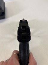 WALTHER WMP 22WMR 22 Winchester Magnum - Image 7 of 12
