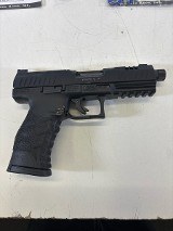 WALTHER WMP 22WMR 22 Winchester Magnum - Image 1 of 12