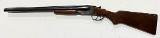 STEVENS 311 12 GA - Image 1 of 3