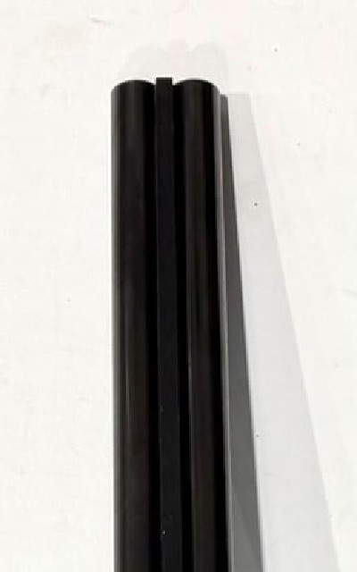 STEVENS 311 12 GA - Image 3 of 3