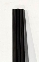 STEVENS 311 12 GA - Image 3 of 3