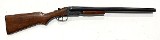 STEVENS 311 12 GA - Image 2 of 3