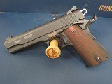 SIG SAUER 1911-22 .22 LR - 3 of 3