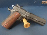 SIG SAUER 1911-22 .22 LR - 2 of 3