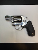 TAURUS 445 .44 S&W SPECIAL - 2 of 3
