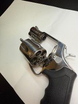 TAURUS 445 .44 S&W SPECIAL - 3 of 3