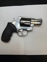 TAURUS 445 .44 S&W SPECIAL - 1 of 3