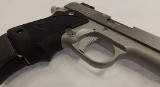 KIMBER MICRO 9 STAINLESS 9MM LUGER (9x19 PARA) - Image 7 of 8